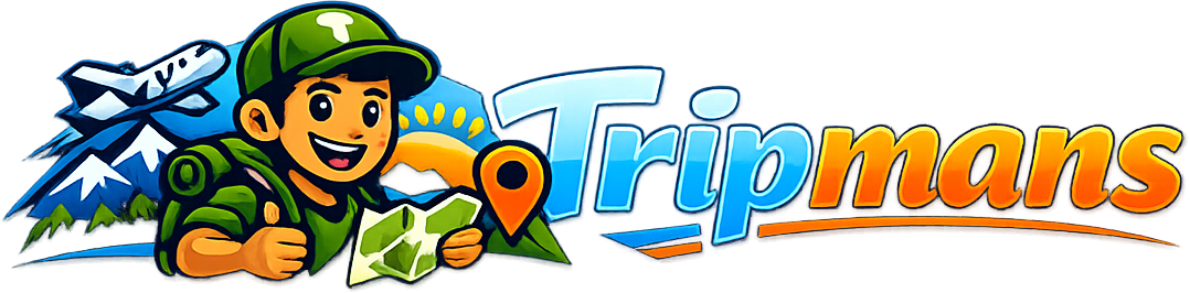 Tripmans